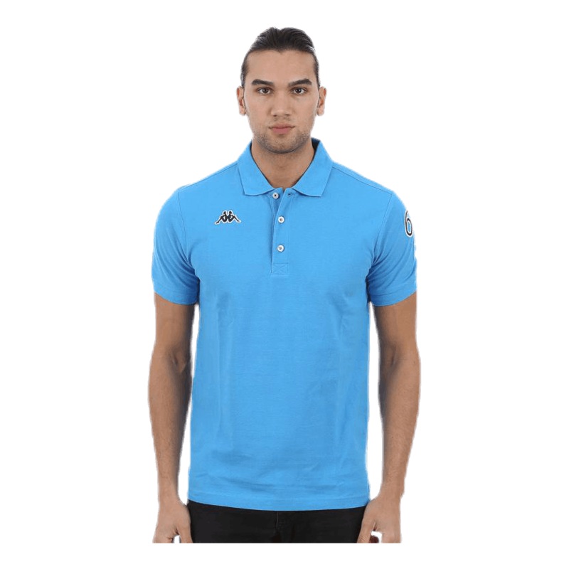Ainan Blue|S|M|L|XL|XXL|XXXL