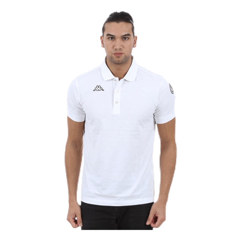 Ainan White|S|M|L|XL|XXL|XXXL