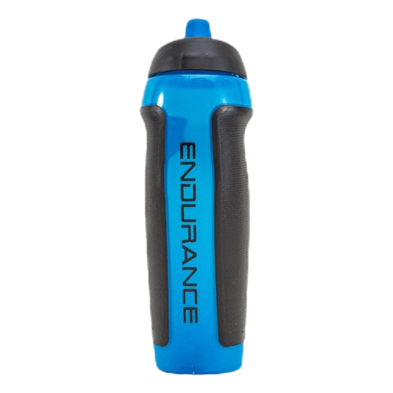 Ardee Sports Bottle Blue|ONESIZE