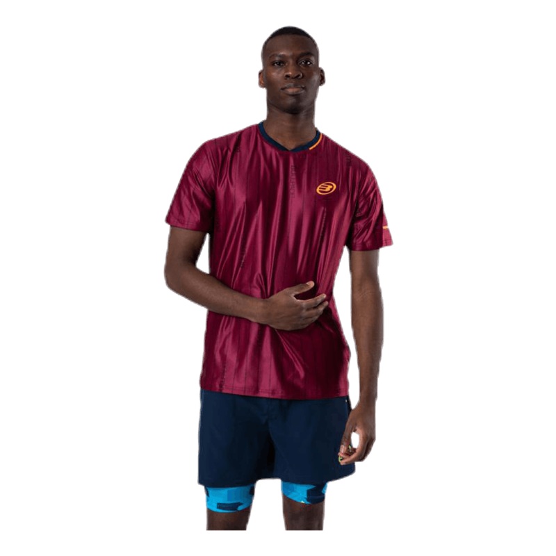 Artigas Red|S|M|L|XL|XXL
