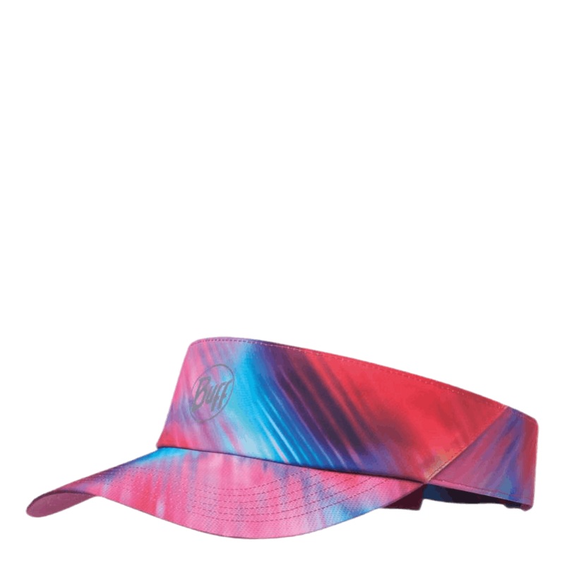 Visor Pink|ONESIZE