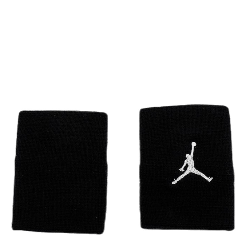 Wristband -|ONESIZE