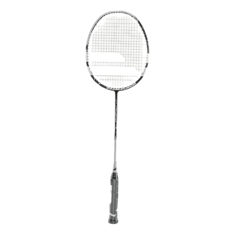 X-Feel Origin Power Black/Grey