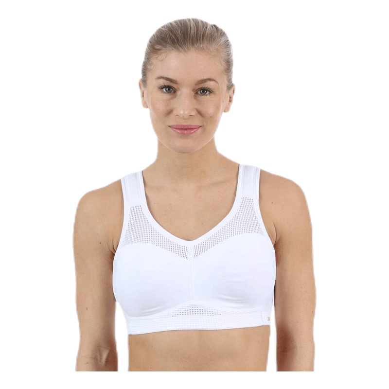 Activate White|75 B|75 C|75 D|75 E|75 F|80 B|80 C|80 D|80 E|80 F|85 B|85 C|85 D|85 E|90 B|90 C|90 D|90 E|90 F|95 B|95 C|95 D|95 E|95 F