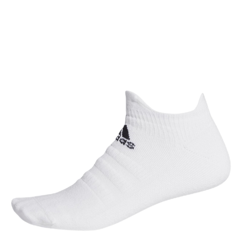 Alphaskin Low MC White/Black|37-39|40-42|43-45|46/48