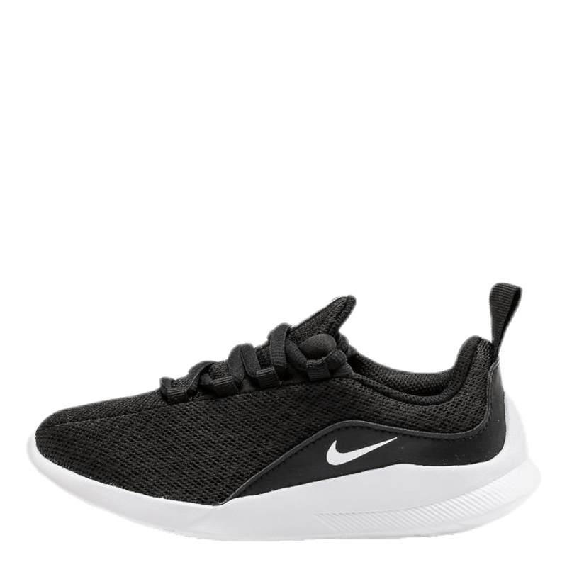 Viale PS White/Black|EU 27,5|EU 28|EU 28,5|EU 29,5|EU 30|EU 31|EU 31,5|EU 32|EU 33|EU 33,5|EU 34|EU 35