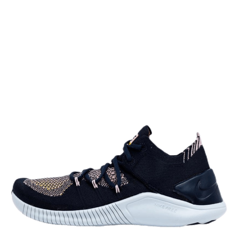 Wmns Free TR Flyknit 3 Blue|EU 36|EU 36,5|EU 37,5|EU 38|EU 38,5|EU 39|EU 40|EU 40,5|EU 41|EU 42