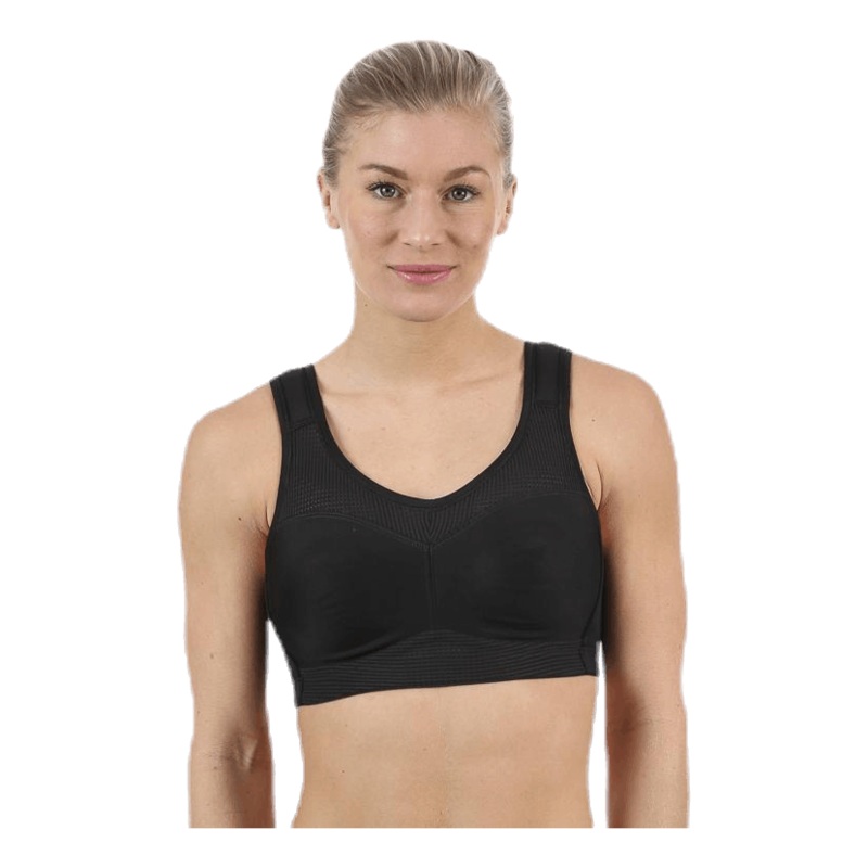 Activate Black|75 B|75 C|75 D|75 E|75 F|80 B|80 C|80 D|80 E|80 F|85 B|85 C|85 D|85 E|85 F|90 B|90 C|90 D|90 E|90 F|95 B|95 C|95 D|95 E|95 F