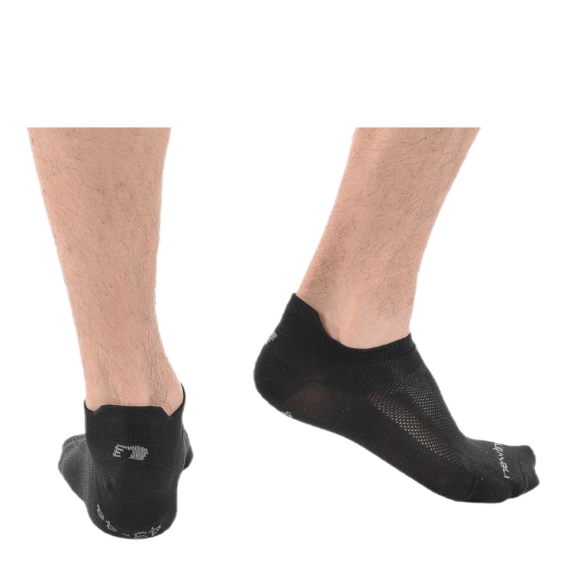 Base Socklet  Black|35-38|39-42|43-46|47-50