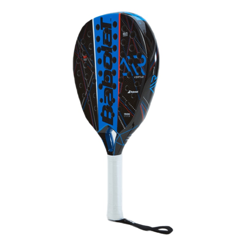 Vertuo Air Blue/Black|ONESIZE
