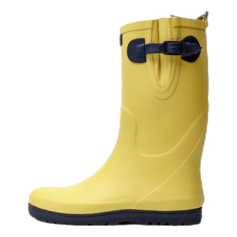 Woody Pop Yellow|EU 24|EU 25|EU 26|EU 27|EU 28|EU 29|EU 30|EU 31|EU 32|EU 33|EU 34|EU 35|EU 36|EU 37|EU 38