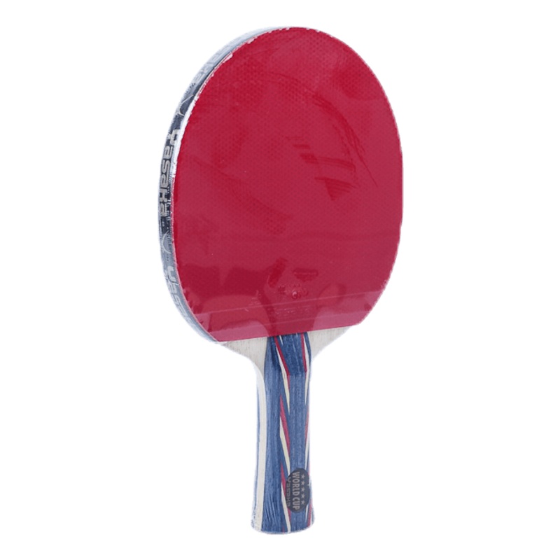 World Cup 5X|ONESIZE
