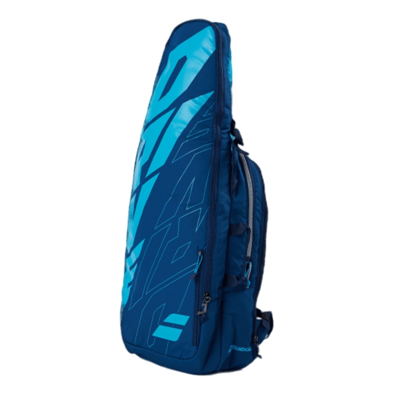 Backpack Pure Drive blue|ONESIZE