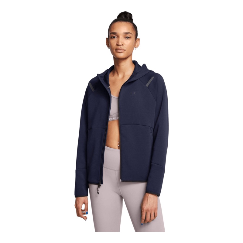 Unstoppable Flc Fz Midnight Navy