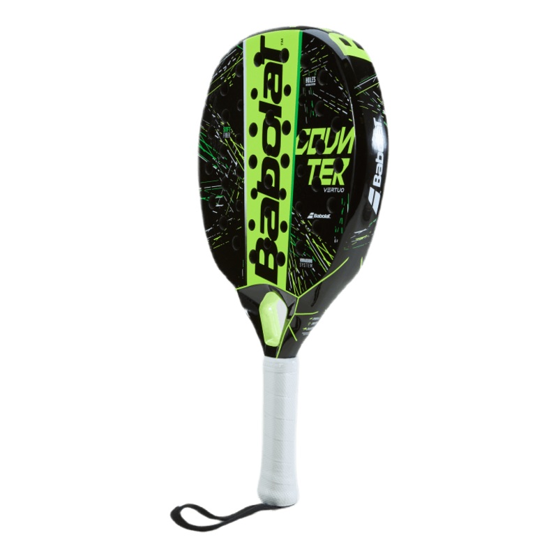 Vertuo Counter Black/Yellow|ONESIZE