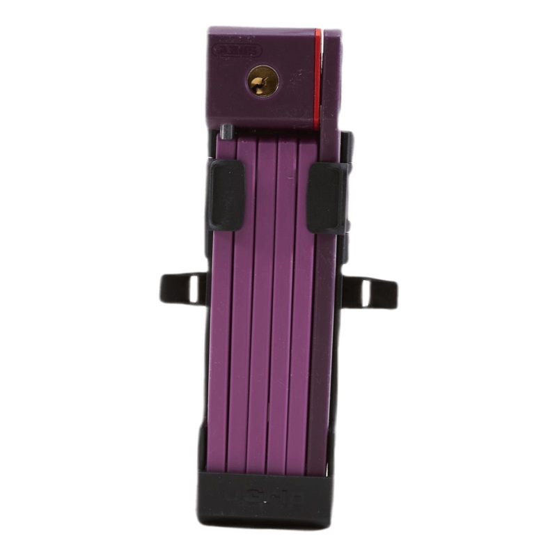 Vikbart ls 5700 Bordo uGrip Purple