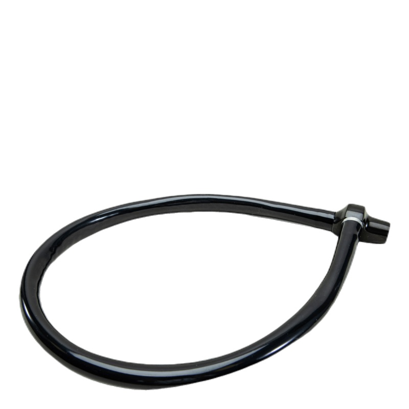 Wirels 650 Black|ONESIZE