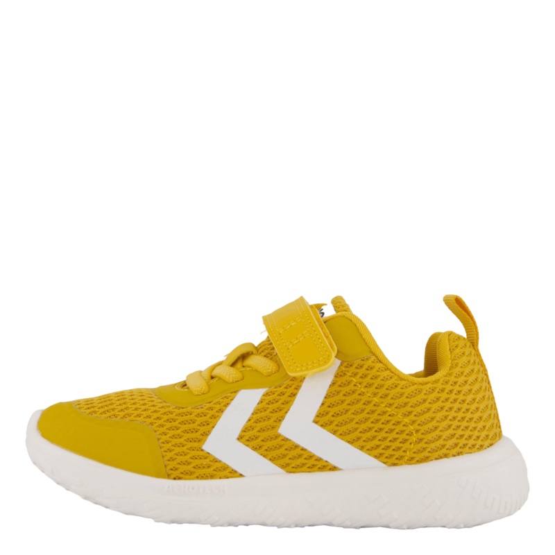 Actus  Recycled Jr Golden Spice