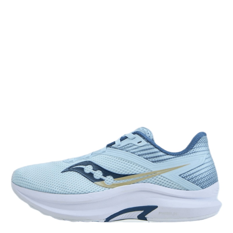 Axon Grey|EU 35|EU 36|EU 37|EU 37,5|EU 38|EU 38,5|EU 39|EU 40|EU 40,5|EU 41|EU 42