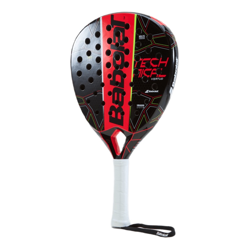 Vertuo Tech Black/Red|ONESIZE
