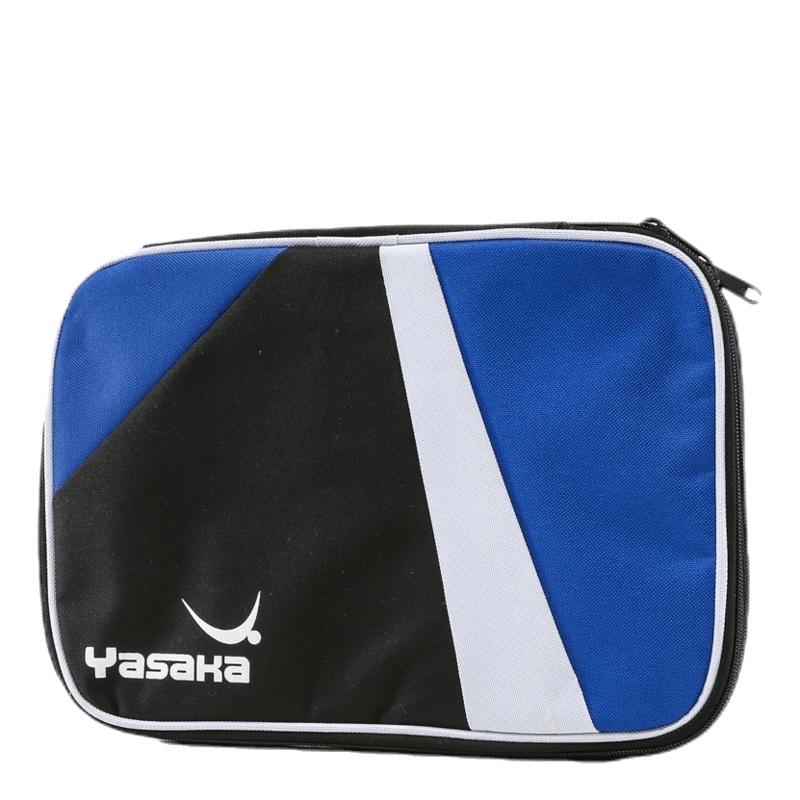Viewtry II Blue/Black|ONESIZE