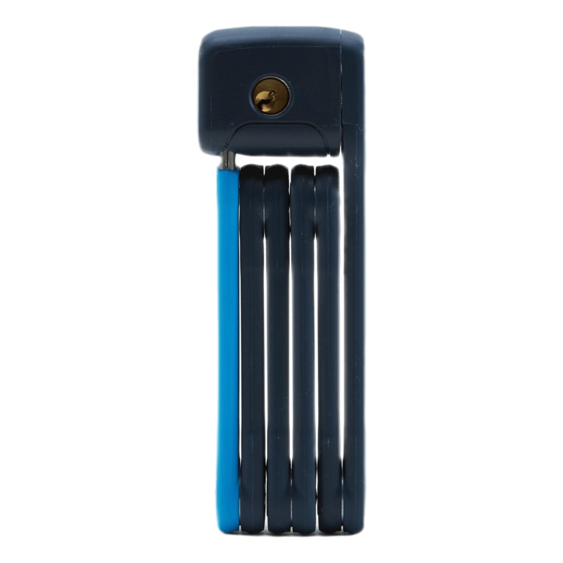 Vikbart ls Bordo Lite 6055/60 Blue