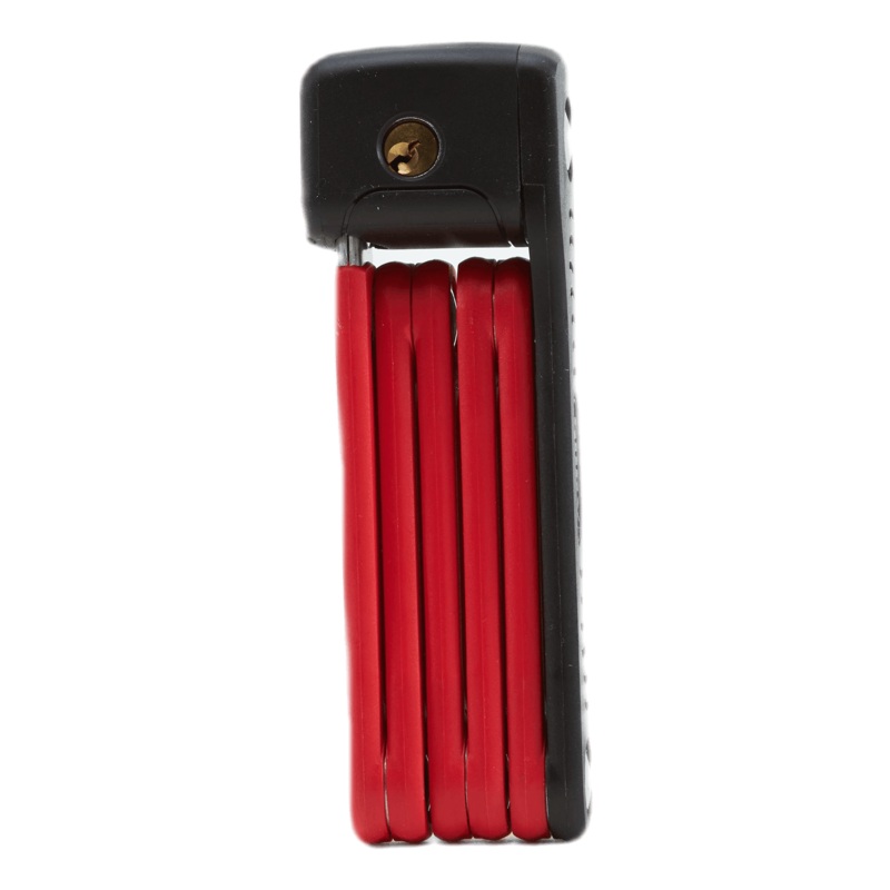 Vikbart ls Bordo Lite 6055/60 Red