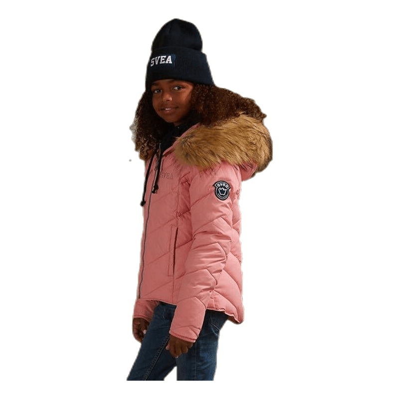 Whitehorse Junior Pink|120|130|140|150|160|170