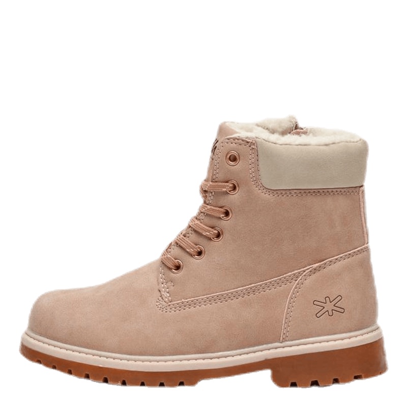 Winnipeg Pink|EU 30|EU 31|EU 32|EU 33|EU 34|EU 35|EU 36|EU 37|EU 38|EU 39