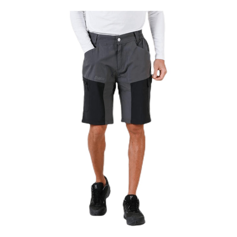 Arizona Shorts Grey|S|M|L|XL|XXL|XXXL