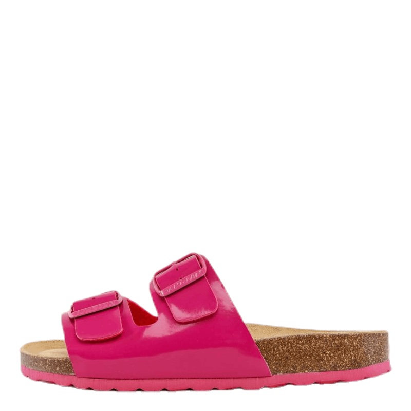 Aston Lacque Pink|EU 35|EU 36|EU 37|EU 39|EU 40|EU 41|EU 42