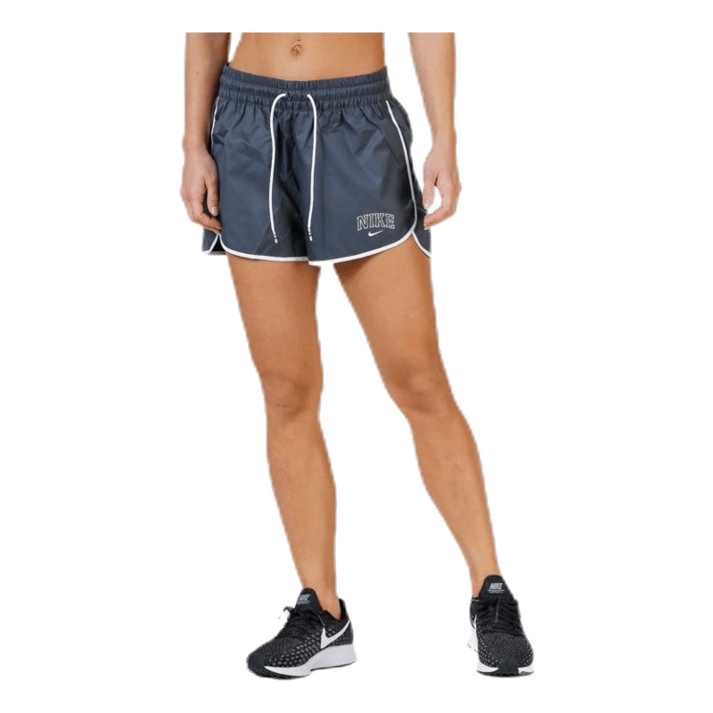 Varsity Short Grey|XS|S|M|L