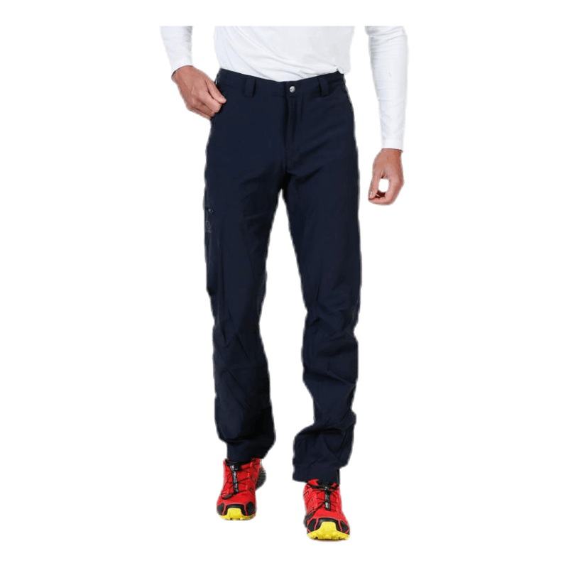 Wayfarer Alpine Pant Blue|46|48|50|52