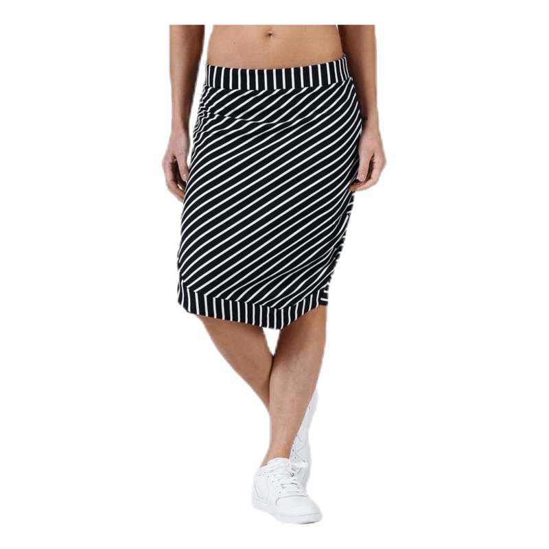 Anzio Skirt Blue/White|XS|S|M|L|XL|XXL