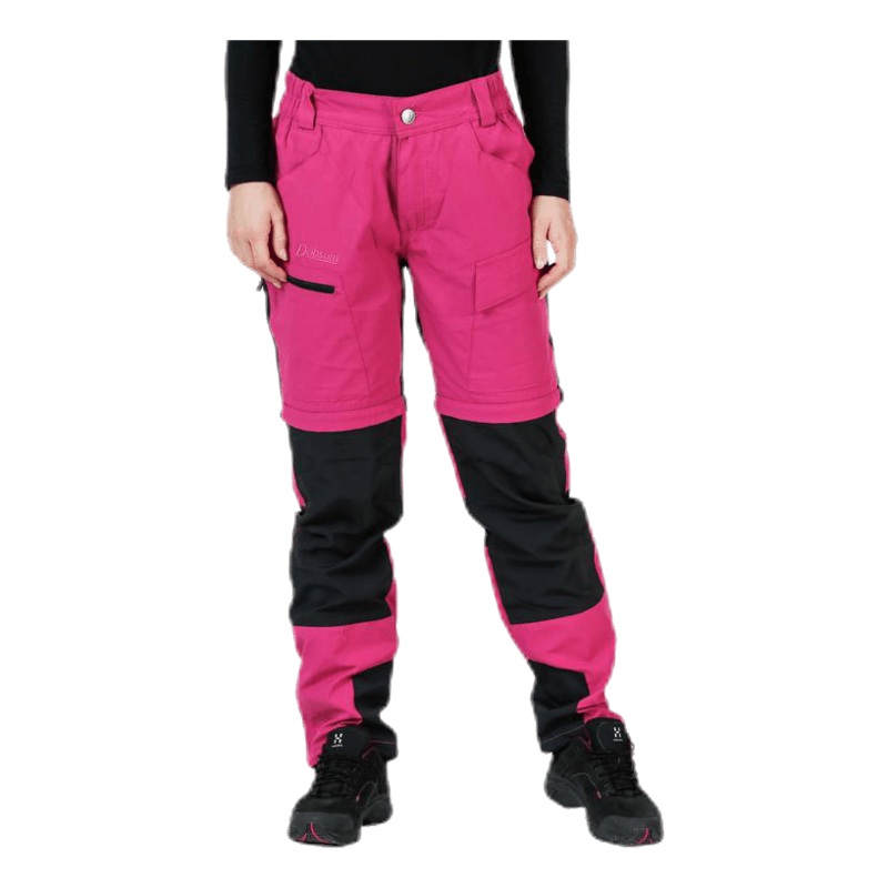 Arizona Pants Pink|34|36|38|40|42|44|46