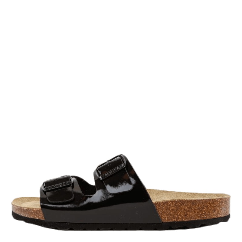 Aston Lacque Black|EU 35|EU 38|EU 39|EU 40|EU 41|EU 42
