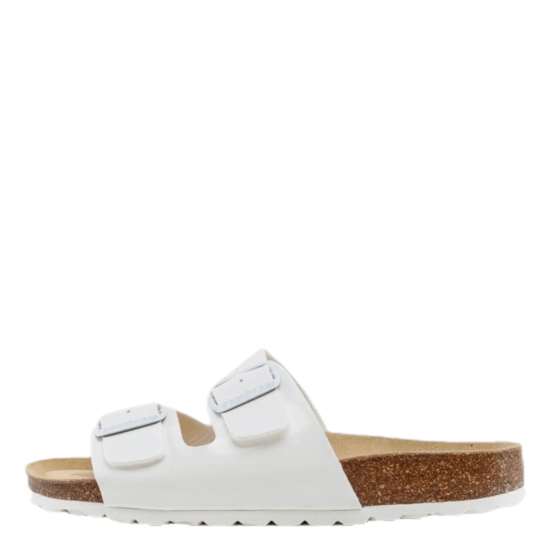 Aston Lacque White|EU 35|EU 36|EU 37|EU 38|EU 39|EU 40|EU 41|EU 42