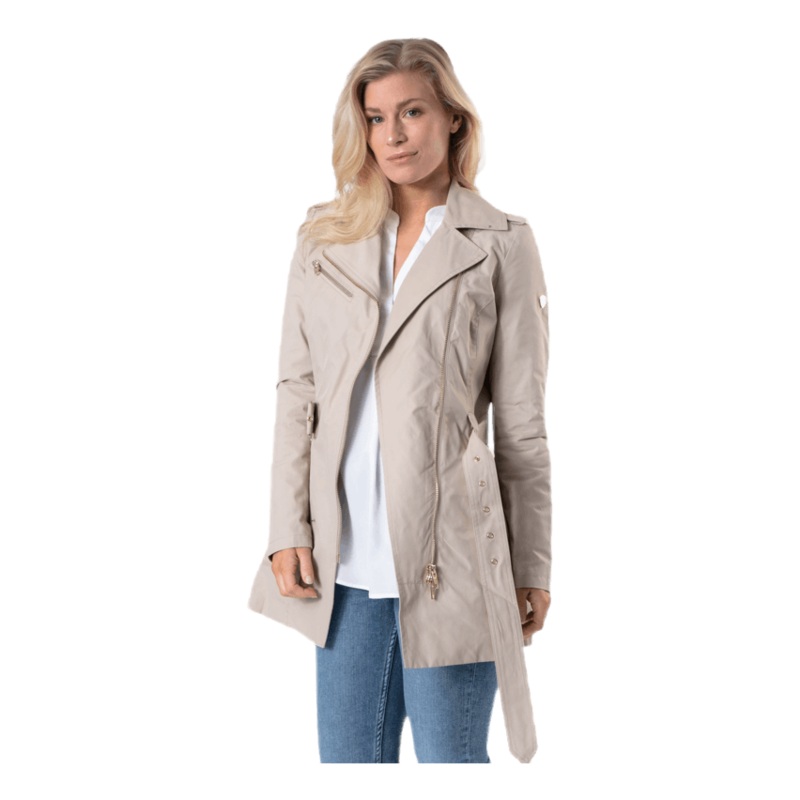 Aurora Beige|36|40