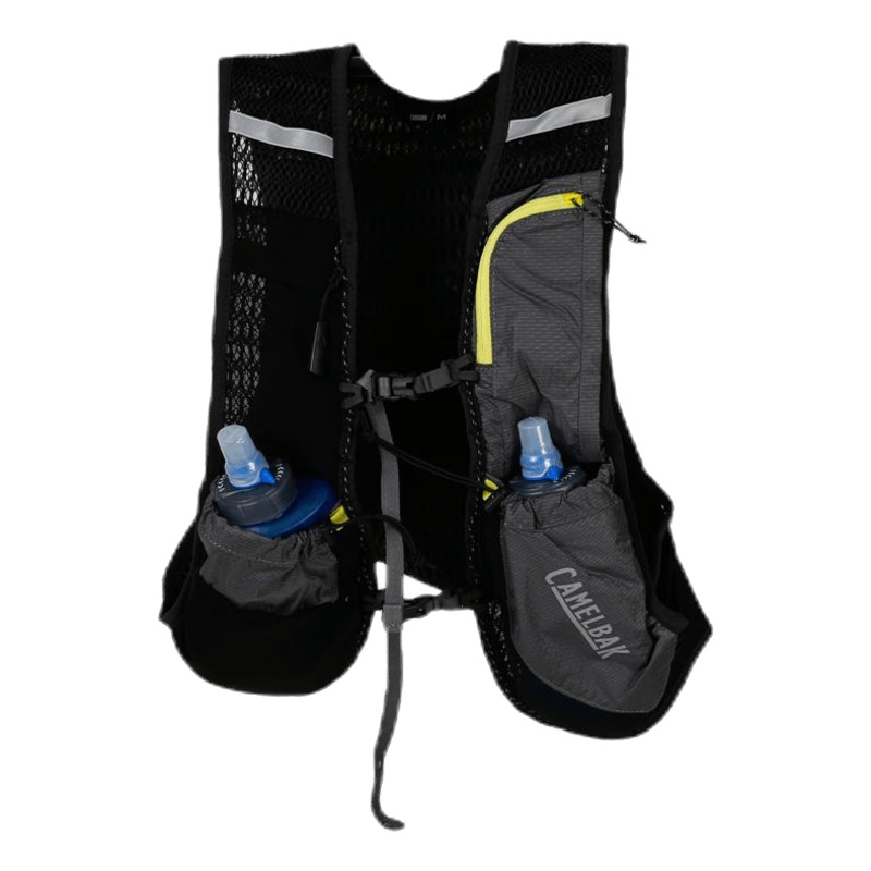 Ultra Pro Vest 34oz  Grey|S|M|L