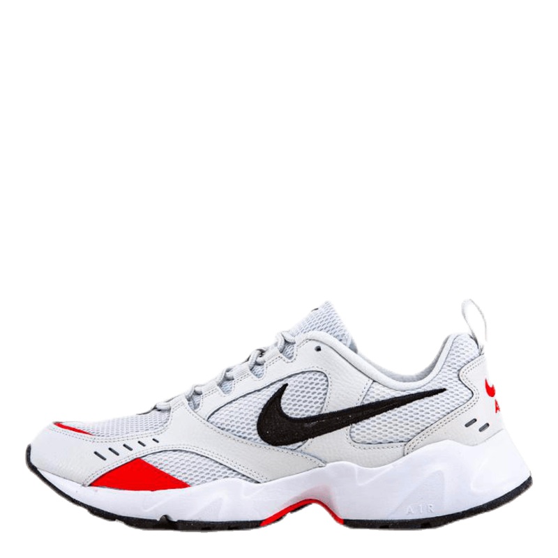 Air Heights White|EU 38,5|EU 40|EU 40,5|EU 41|EU 42|EU 42,5|EU 43|EU 44|EU 44,5|EU 45|EU 45,5|EU 46|EU 47,5|EU 48,5|EU 49,5