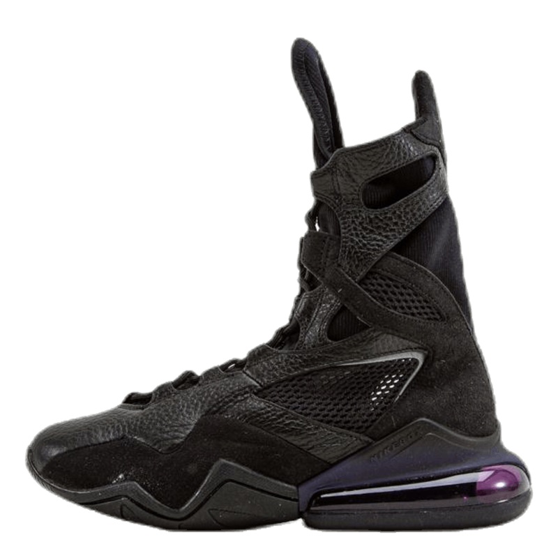 Air Max Box Purple/Black|EU 36|EU 36,5|EU 37,5|EU 38|EU 38,5|EU 39|EU 40|EU 40,5|EU 41