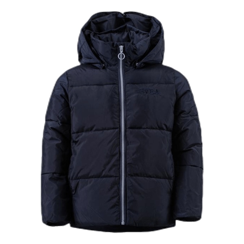 Amy Junior Jacket Blue|120|130|140|150|160|170
