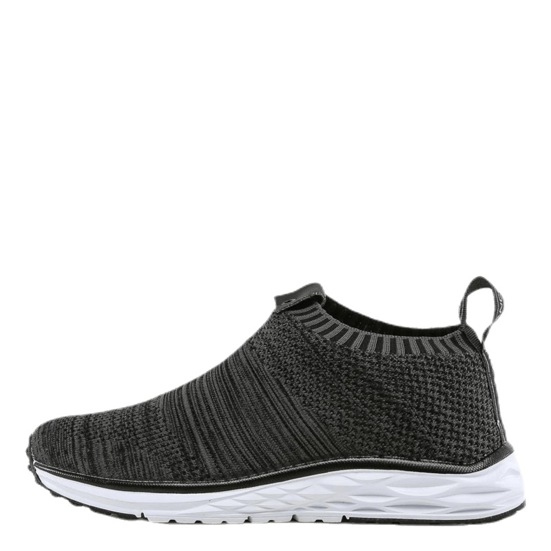 Bangka Lite Shoes Black|EU 40|EU 41|EU 42|EU 43|EU 44|EU 45|EU 46