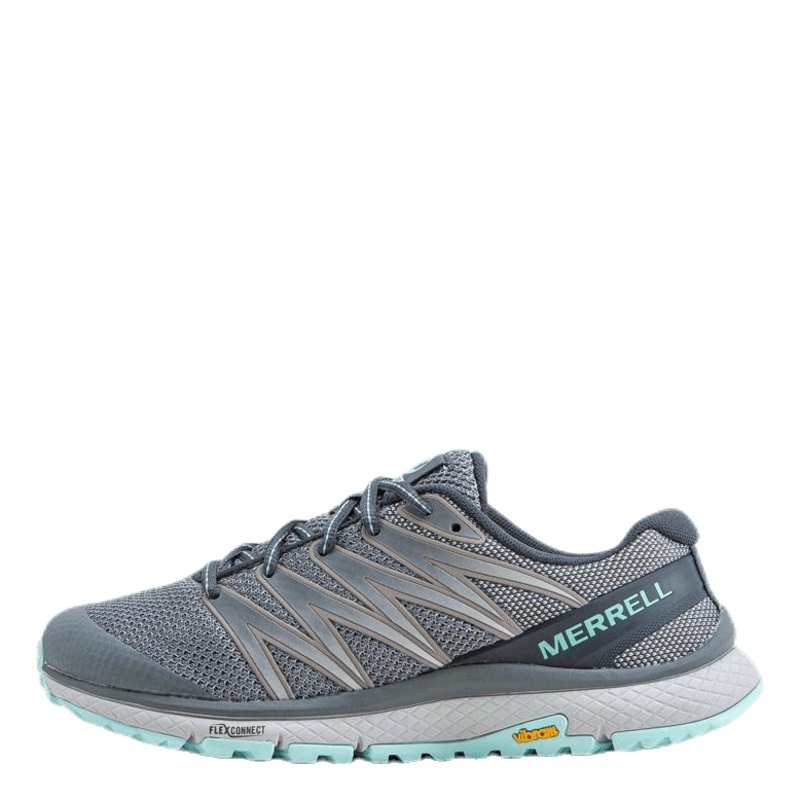Bare Access XTR Purple/Blue|EU 36|EU 37|EU 37,5|EU 38|EU 38,5|EU 39|EU 40|EU 40,5|EU 41|EU 42