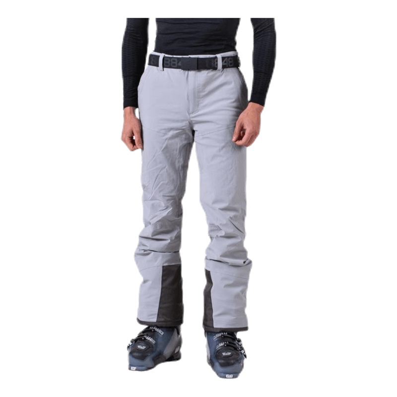 Wandeck Pant Grey|S|M|L|XL|XXL