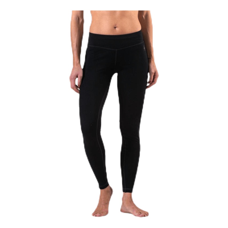 250 Bottom Black|XS|S|M|L|XL