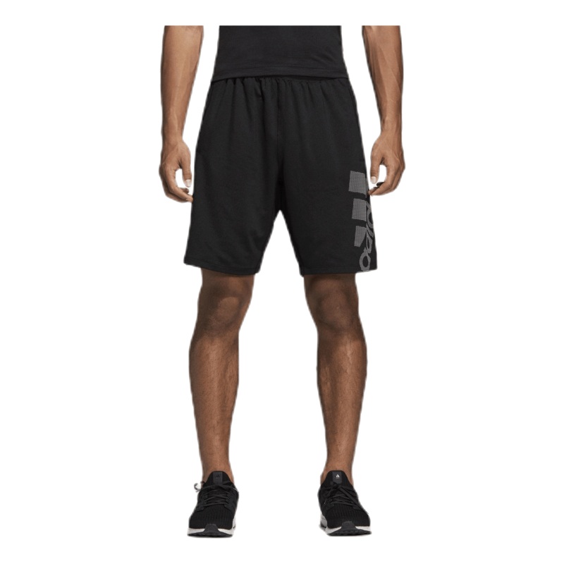 4K_Sport GF Bos Black|S|M|L|XL|XXL|XXXL