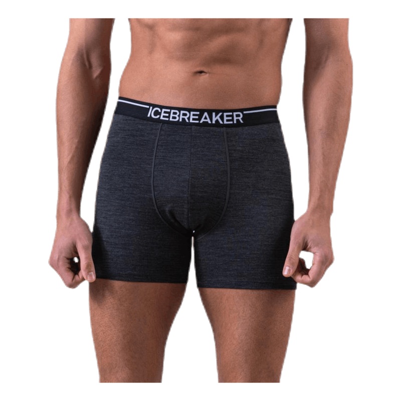 Anatomica Boxers Grey|S|M|L|XL|XXL