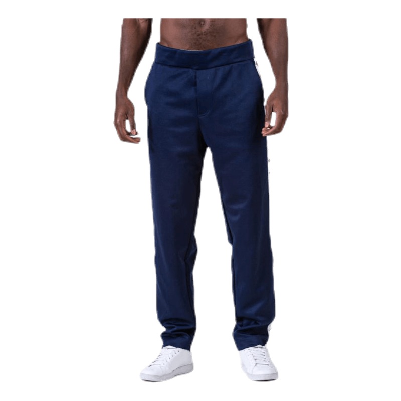 Archive Track Pant Blue|S|M|L|XL