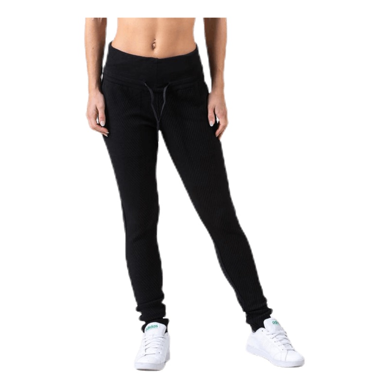 W VRCT Pk Pant Black|S|M|L|XL